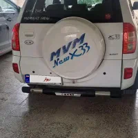 x33 new مدل ۹۴|خودرو سواری و وانت|کردکوی, |دیوار