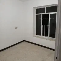 واحد اجاره ای پاوه|اجارهٔ آپارتمان|پاوه, |دیوار