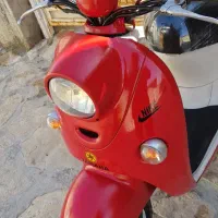 پاکشتی وینوکاربرات