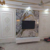 سازنده میزال سی دی