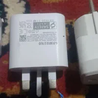 کله شارژر