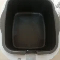 سرخ کن نو مناسب جهیزیه باتخفیف