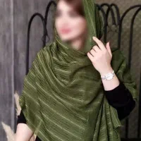 شال پاییزه|لباس|تهران, دروازه شمیران|دیوار