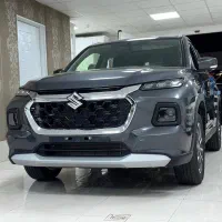 ویتارا هیبرید اقساط/نقد تحویل فوری