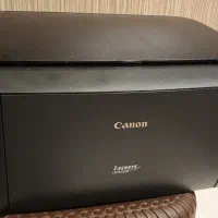 پرینتر کانون|پرینتر، اسکنر، کپی، فکس|تبریز, |دیوار