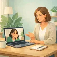 مشاوره
