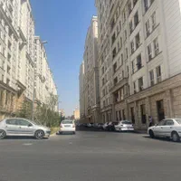 فروش آپارتمان 80 متری ۲ خوابه در تهران‌سر|فروش آپارتمان|تهران, تهرانسر شرقی|دیوار