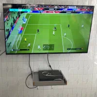 واگذاری وسایل گیم نت