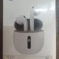 فروش ایرپاد