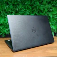 لپ تاپ دل Dell 3590 core i5 Ram 8GB