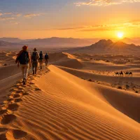 تورکویر مصر