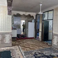 خانه. ویلایی۲۸۰ متری|فروش خانه و ویلا|اهواز, اسلام آباد غربی|دیوار