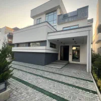 کد-142-مدرن-شهرکی-نوشهر-استخردار-با-سند