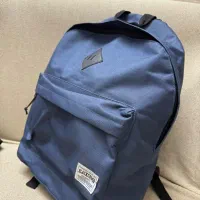 کیف فقط ۳۰۰هزار