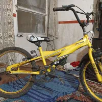 دوچرخه سایز 12-16-20-24-26|دوچرخه، اسکیت، اسکوتر|رباط‌کریم, انجم آباد|دیوار