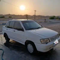 مدل ۹۰