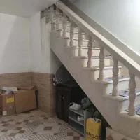 فروش ویلا،آپارتمان|فروش خانه و ویلا|رشت, سلیمانداراب|دیوار