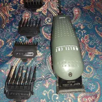 ریش تراش ژاپن|آرایشی، بهداشتی، درمانی|کرج, کوی امامیه|دیوار