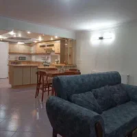 اجاره روزانه۲خوابه بهمراه حیاط اختصاصی/مهرآباد/شیک|اجارهٔ کوتاهمدت آپارتمان و سوئیت|اصفهان, مهرآباد|دیوار