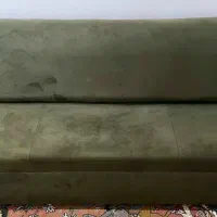 مبل ۱۰نفره