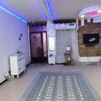 خانه ویلایی دو طبقه 125 کوی علوی|فروش خانه و ویلا|اهواز, کوی علوی|دیوار