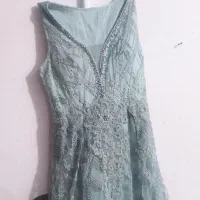 لباس مجلسی|لباس|شیراز, کوزه گری|دیوار