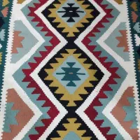 فرش و گلیم دستباف|فرش|قدس, شهرقدس|دیوار