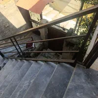 فروش اپارتمان