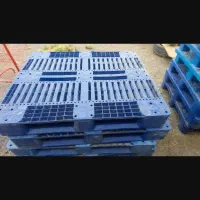 لوازم فروشگاهی