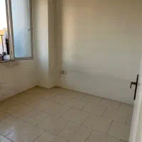 ۷۰متری دوخوابه آسانسور پارکینک تامین حصارک بالا|فروش آپارتمان|کرج, حصارک بالا|دیوار