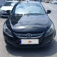 جکj5مشکی اثتثنایی