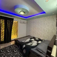 اگه تومنطقه ای ازدست نده /فایل کاسبی|فروش خانه و ویلا|هچیرود, |دیوار