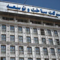 طراحی و ساخت تابلوهای تبلیغاتی حرفه‌ای