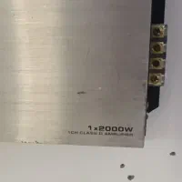 سیستم استوک میخای،آگهیو بخون|قطعات یدکی و لوازم جانبی|قرچک, شهرک طلائیه|دیوار