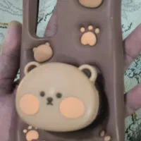قاب گوشی سامسونگ مدل A54