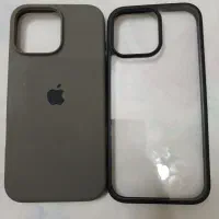 قاب آیفون ۱۶ پرومکس