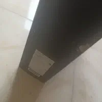 لبتاب گیمینگ gt77 4090 msi|رایانه همراه|پرند, فاز ۶|دیوار