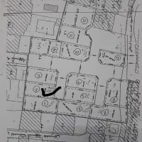 فروش-زمین-مسکونی