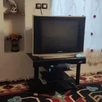 سویت اجاره ای منزل مبله آپارتمان دارای پارکینگ