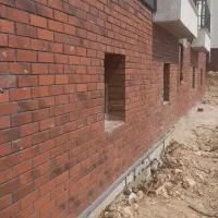 کار در ترکیه فوریی