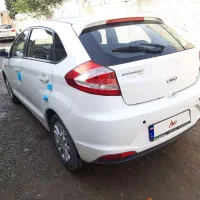 ام وی ام ۳۱۵ مدل ۹۵ بیرنگ|خودرو سواری و وانت|آمل, |دیوار