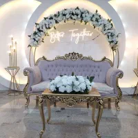 گل ارایی خرید و فروش