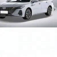 فروش یک دستگاه اتومبیل سواری فونیکس اریزو ۸