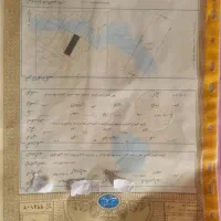 زمین-مسکونی-بلوار-صدوقی