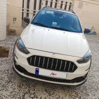 اطلسGمدل ۱۴۰۴