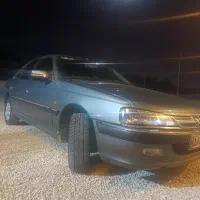 سفر مسافرت گردشگر تور