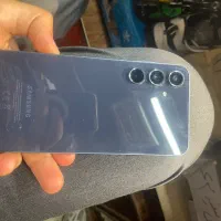 سامسونگa55 درحدنو