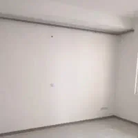 مسکن M4 ام ۴ ملی گلشهر دادگستری