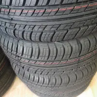 لاستیک بارز