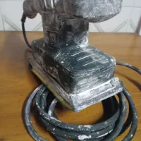 فروش دستگاه سمباده زن برقی رونیکس